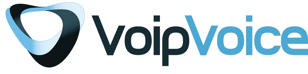 VoipVoice